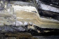 Sizilien (13 von 565).jpg